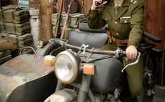 色婷婷五月综合欧美图片